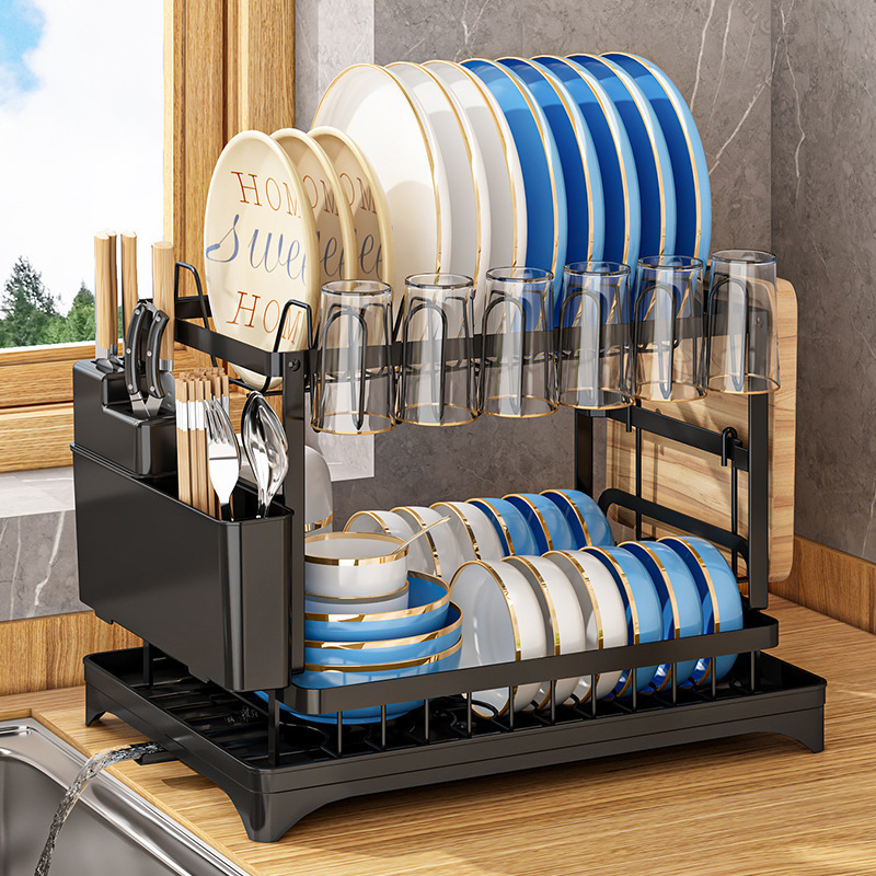 Kitchen Accessory KA-001