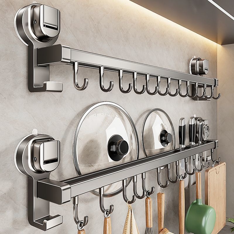 Kitchen Accessory KA-002
