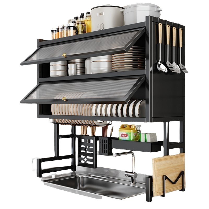 Kitchen Accessory KA-003