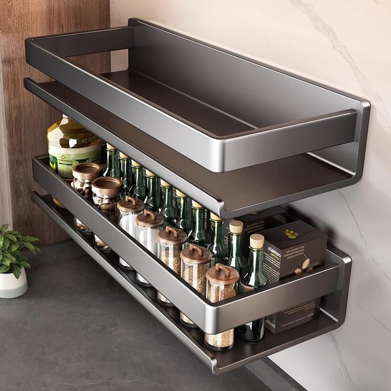 Kitchen Accessory KA-004