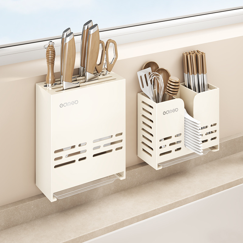 Kitchen Accessory KA-005