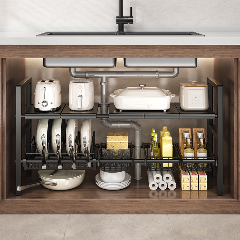 Kitchen Accessory KA-006