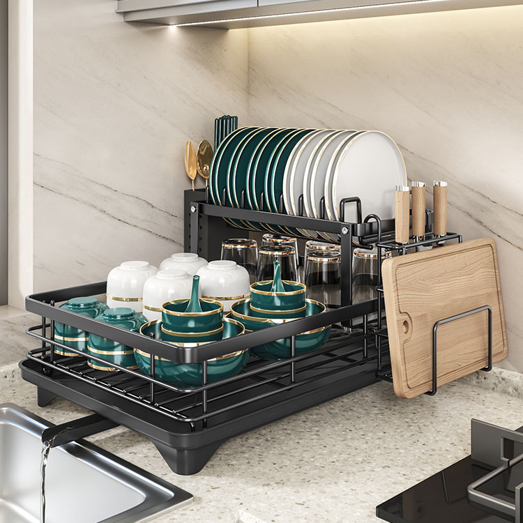 Kitchen Accessory KA-007