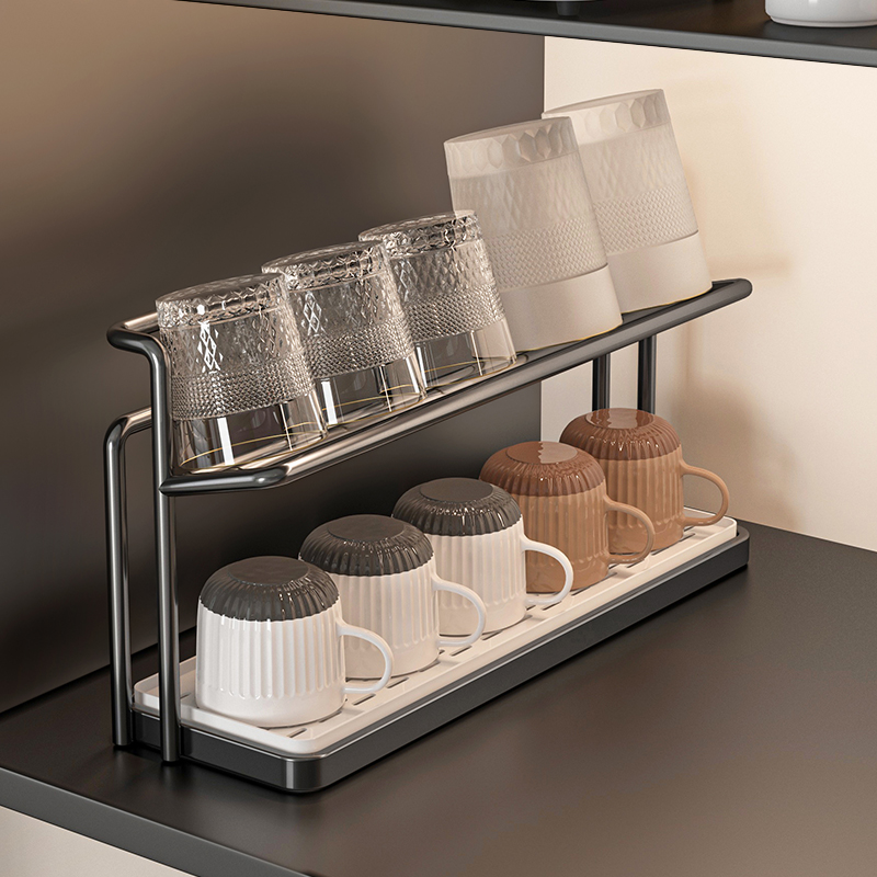 Kitchen Accessory KA-008
