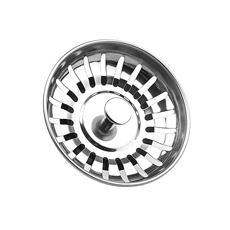 Beer Valve BV-001