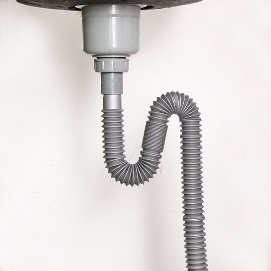Beer Valve BV-002