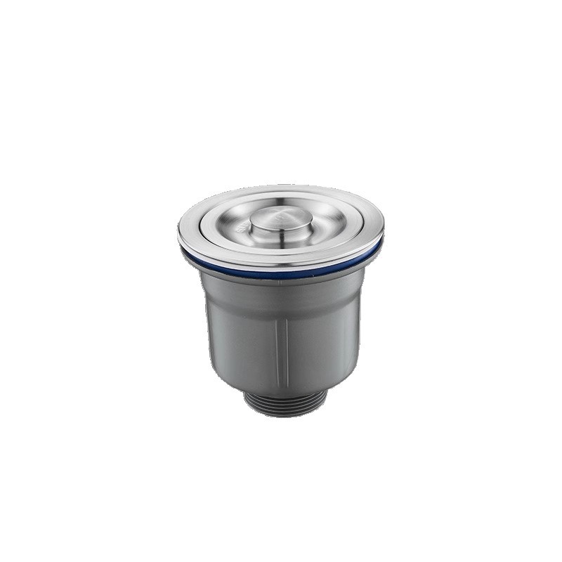 Beer Valve BV-005