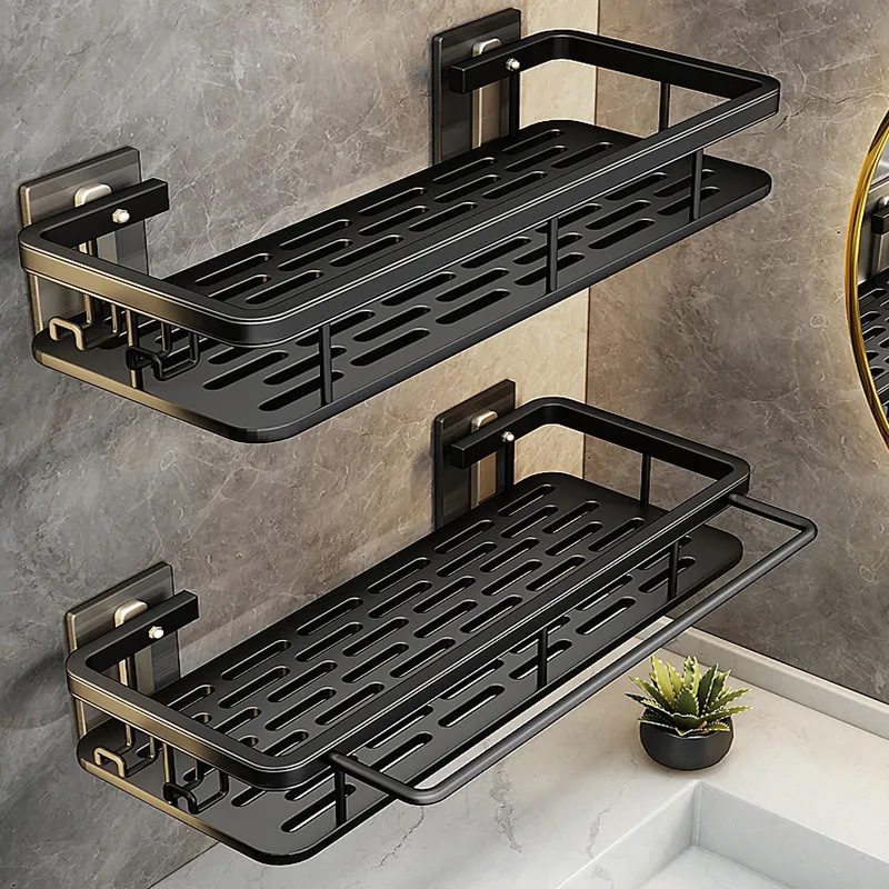 Bathroom Fixture BF-002
