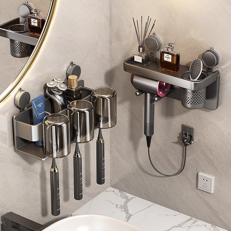 Bathroom Fixture BF-003