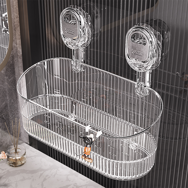 Bathroom Fixture BF-004