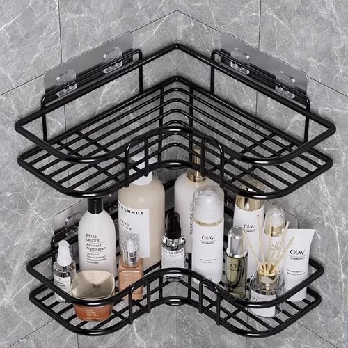 Bathroom Fixture BF-005