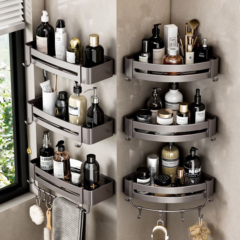 Bathroom Fixture BF-006
