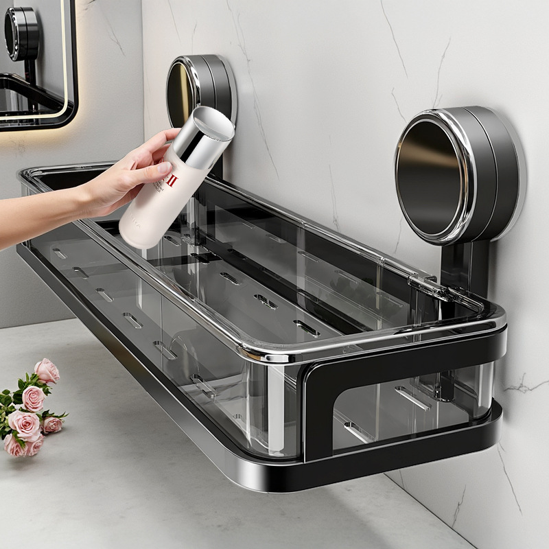 Bathroom Fixture BF-007