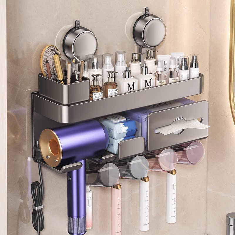 Bathroom Fixture BF-008