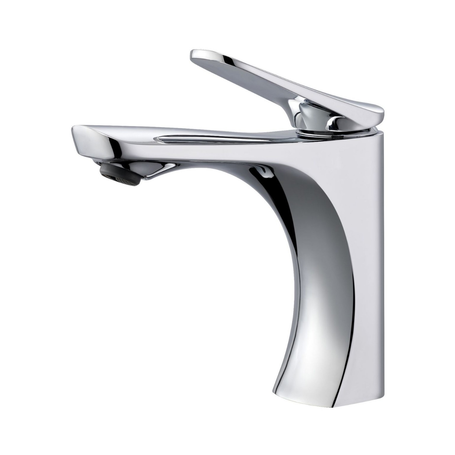 Single-hole Faucet SHTF-001