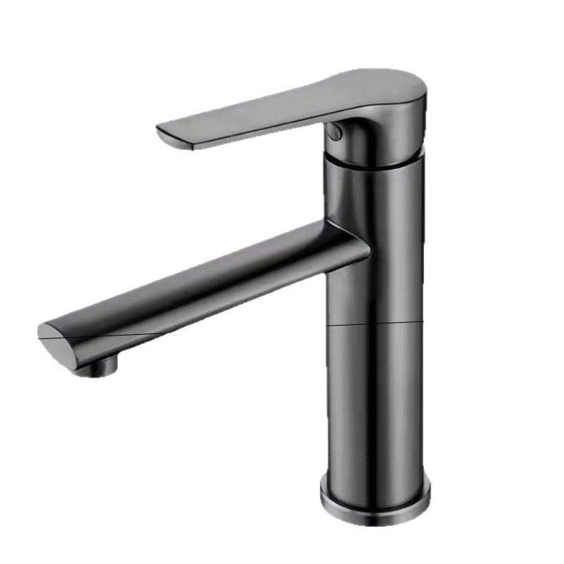 Single-hole Faucet SHTF-003