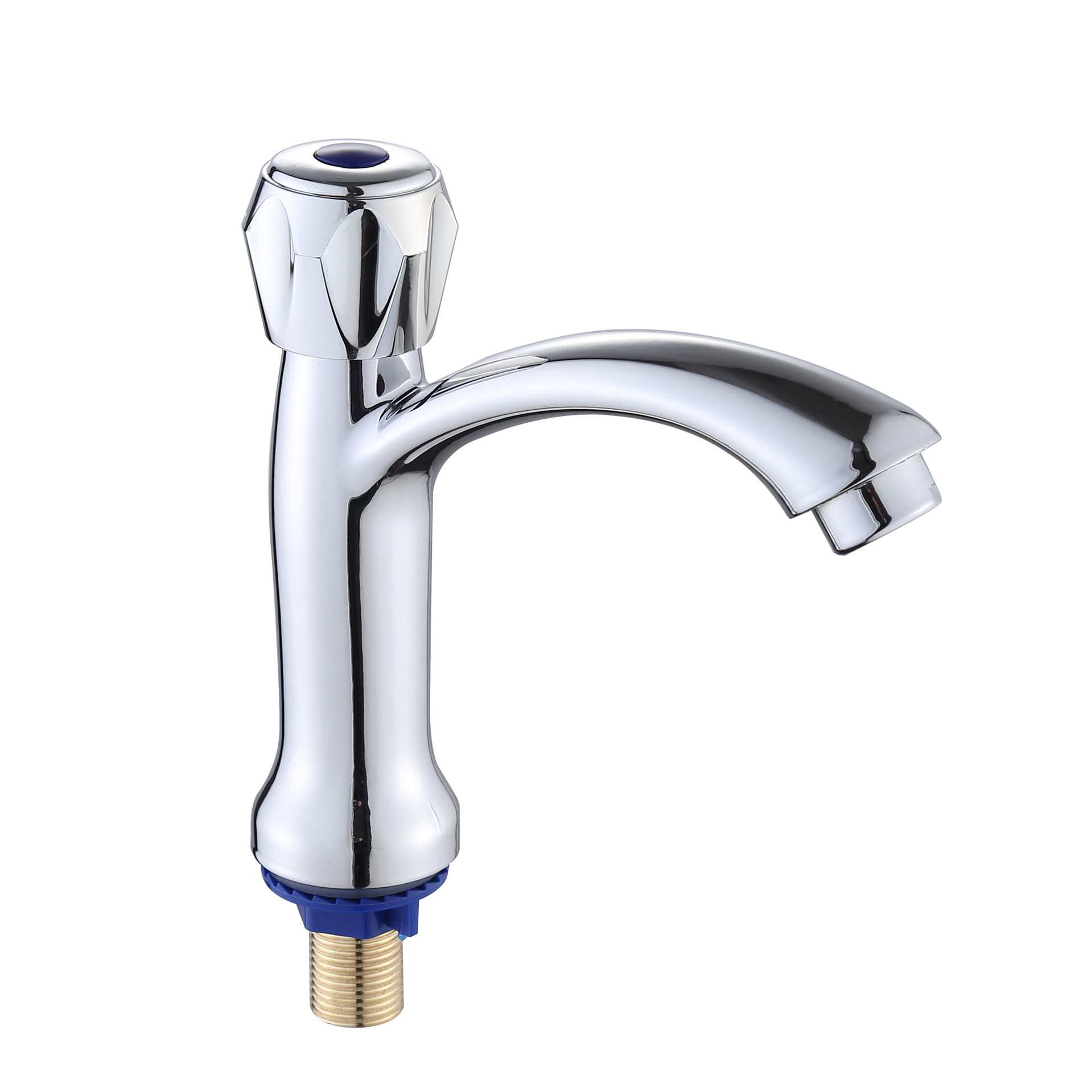 Single-hole Faucet SHTF-005