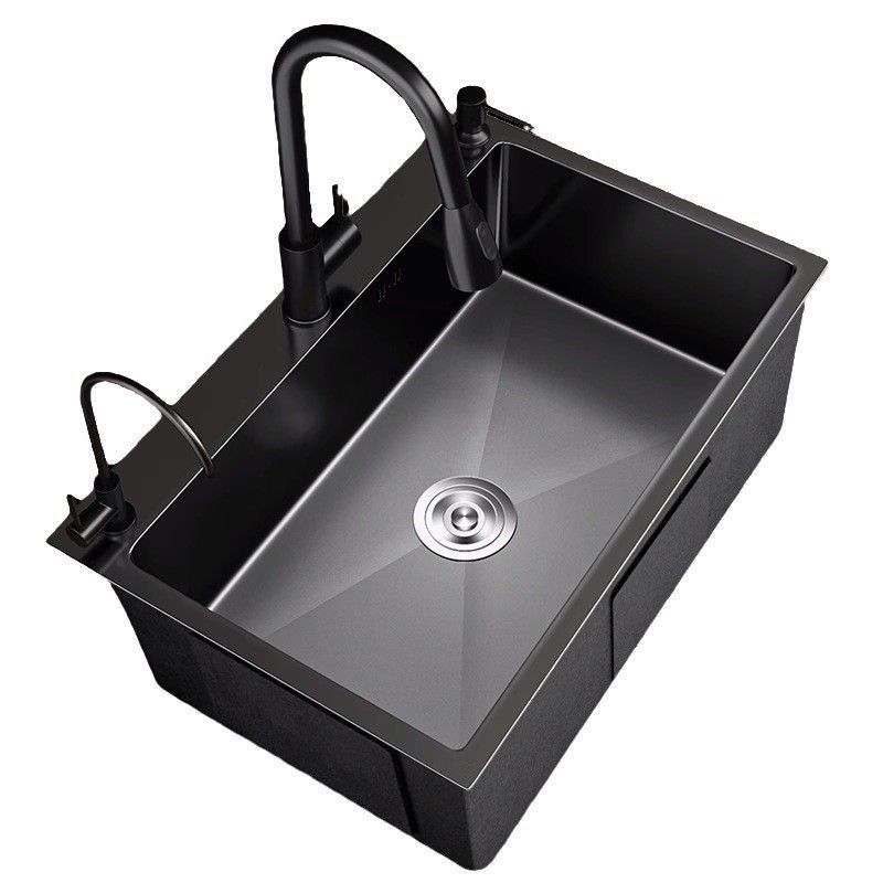 Kitchen Sink KS-005