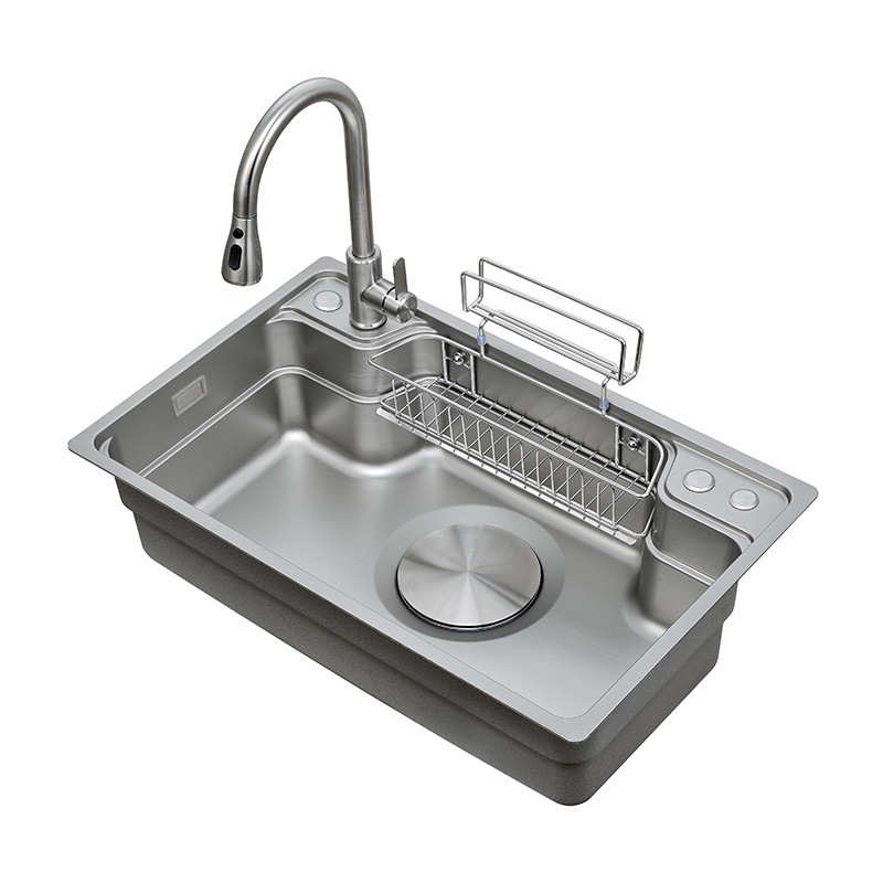 Kitchen Sink KS-006