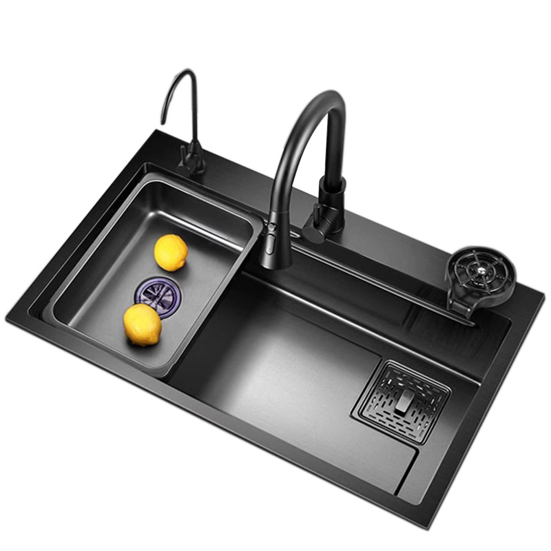 Kitchen Sink KS-008