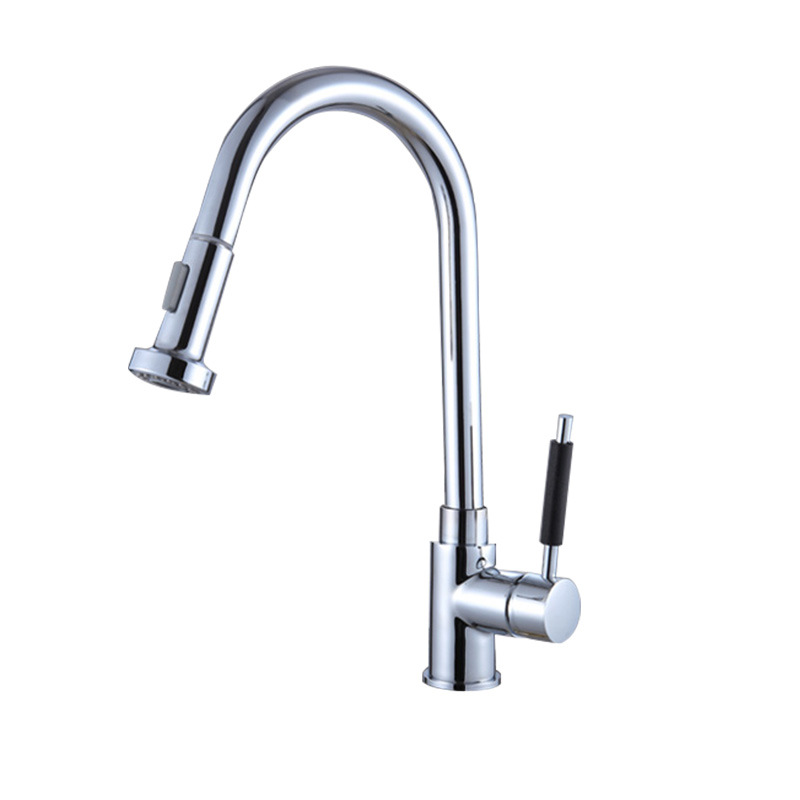 Kitchen Faucet KF-001