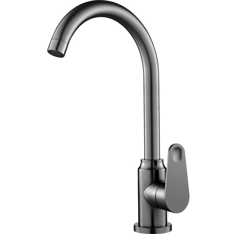 Kitchen Faucet KF-003