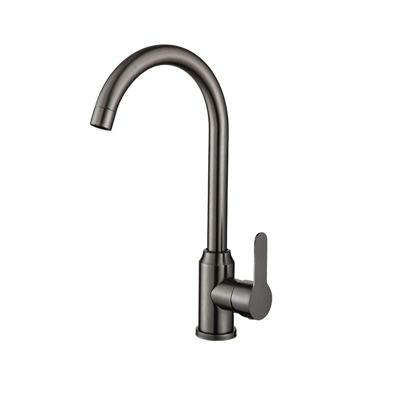 Kitchen Faucet KF-004
