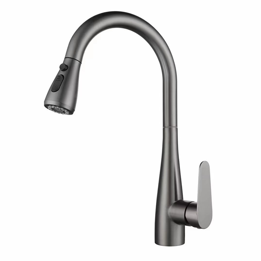 Kitchen Faucet KF-005