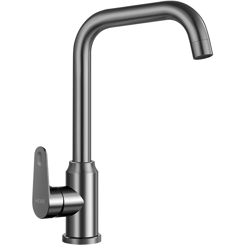 Kitchen Faucet KF-006