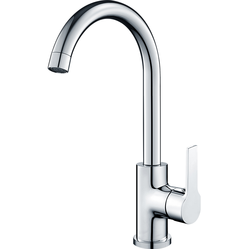 Kitchen Faucet KF-007