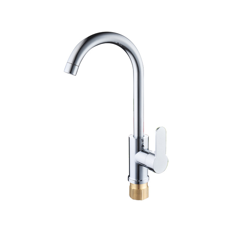 Kitchen Faucet KF-008