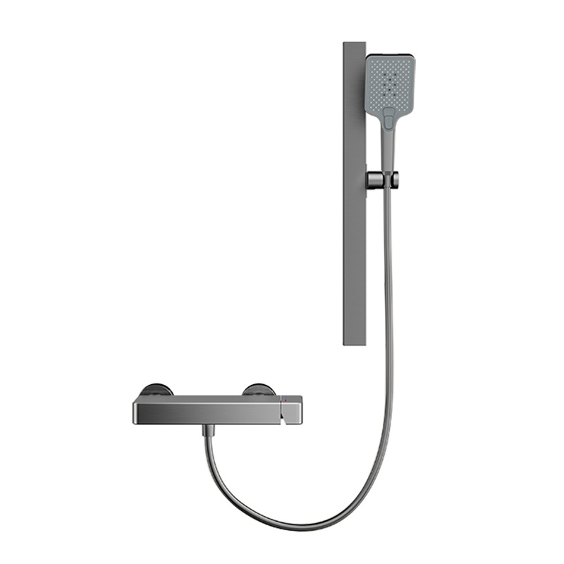 Bathtub Shower Head BSH-001