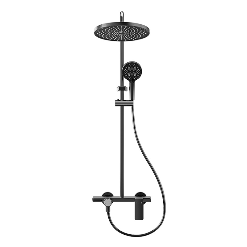 Bathtub Shower Head BSH-007