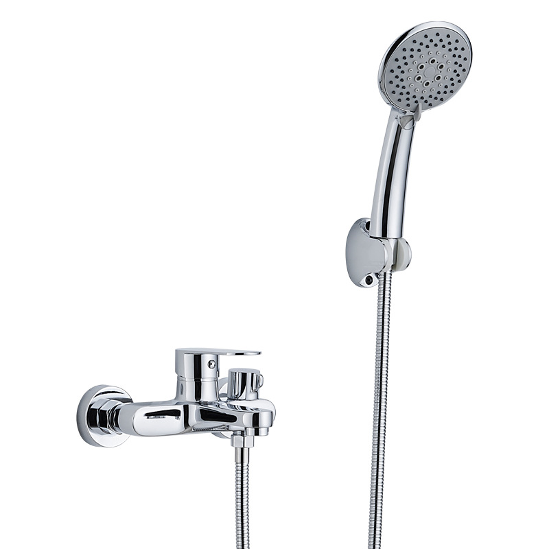 Bathtub Shower Head BSH-008