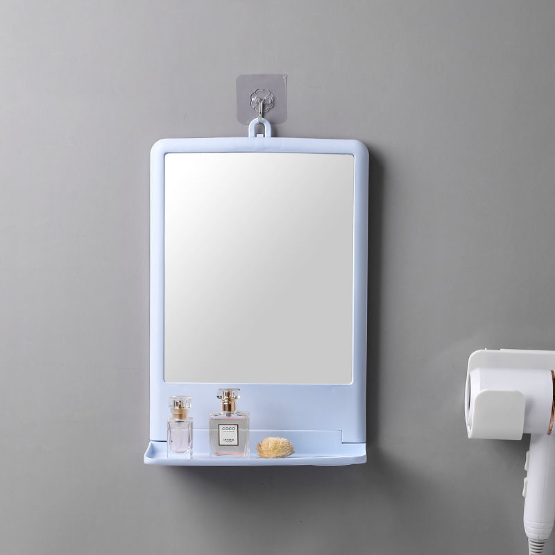 Ordinary Mirror OM-001
