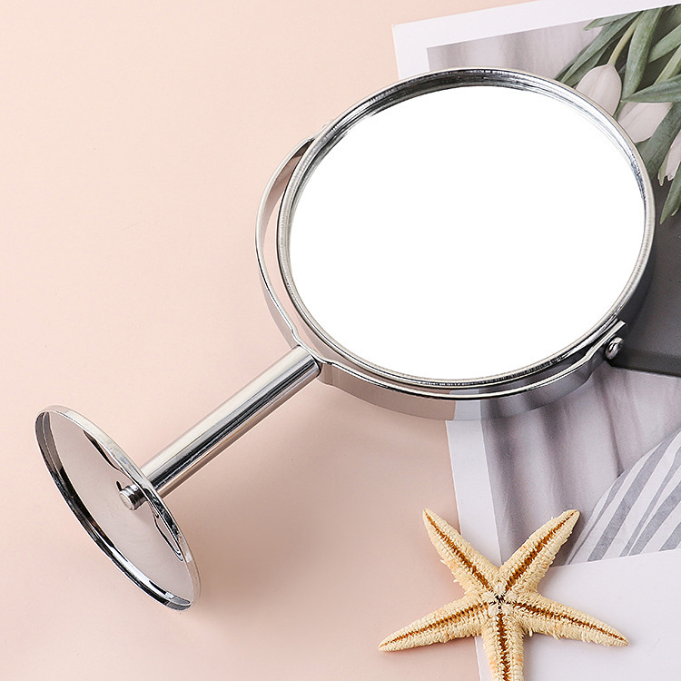 Ordinary Mirror OM-002