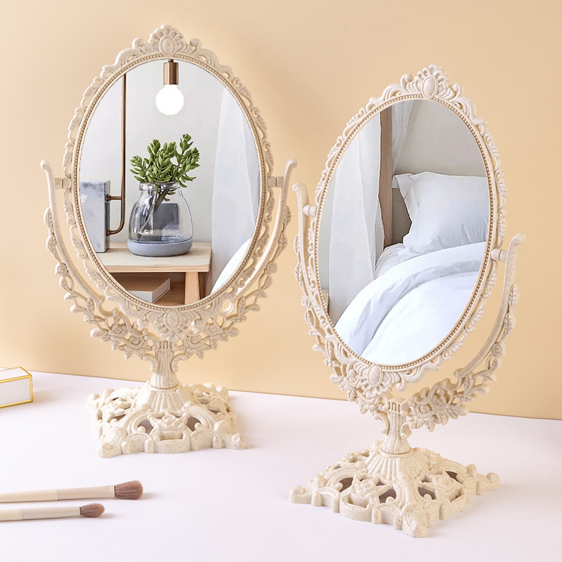 Ordinary Mirror OM-004