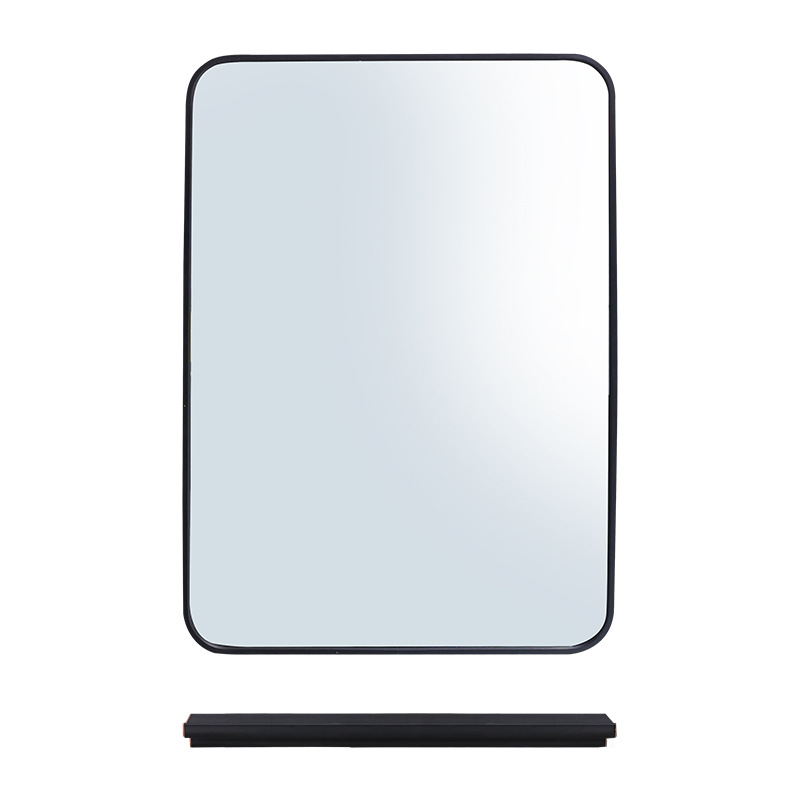 Ordinary Mirror OM-005
