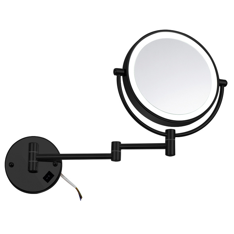 Ordinary Mirror OM-007