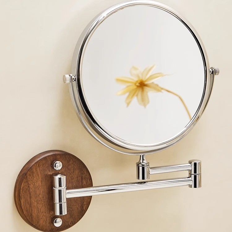 Ordinary Mirror OM-008