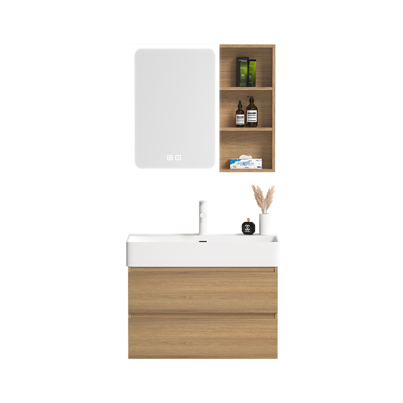 Bathroom Cabinet BC-003