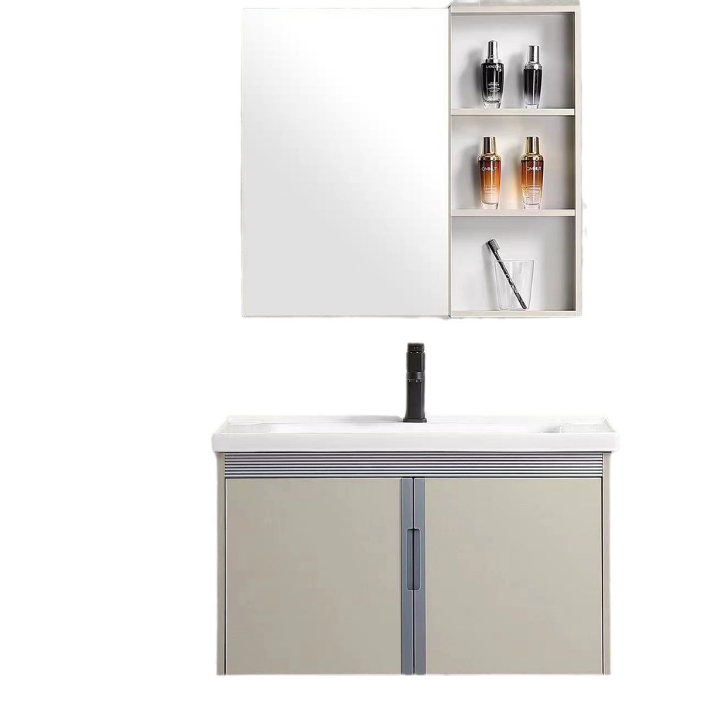 Bathroom Cabinet BC-008