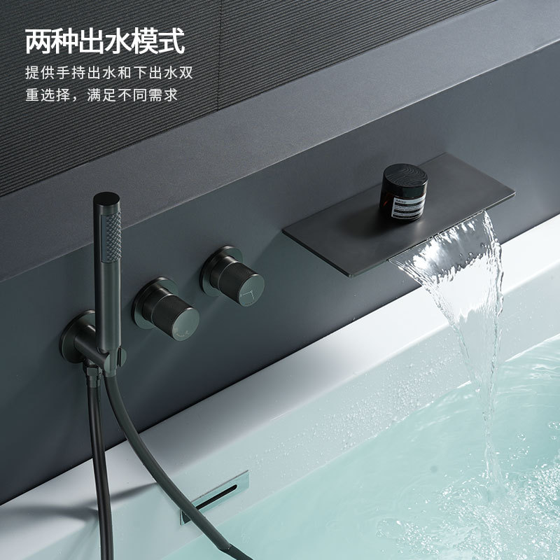 Shower Head SH-001