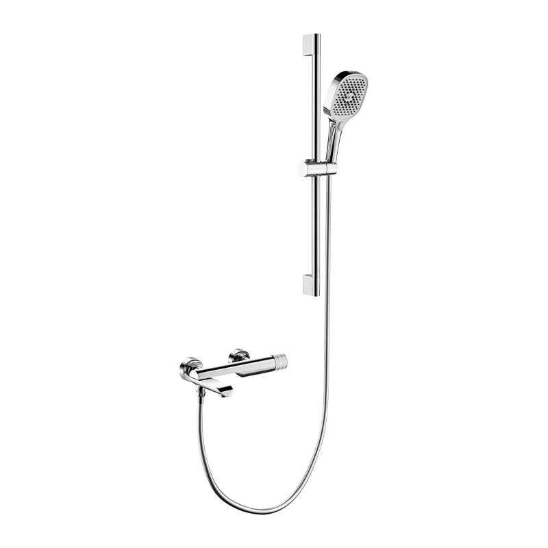 Shower Head SH-002