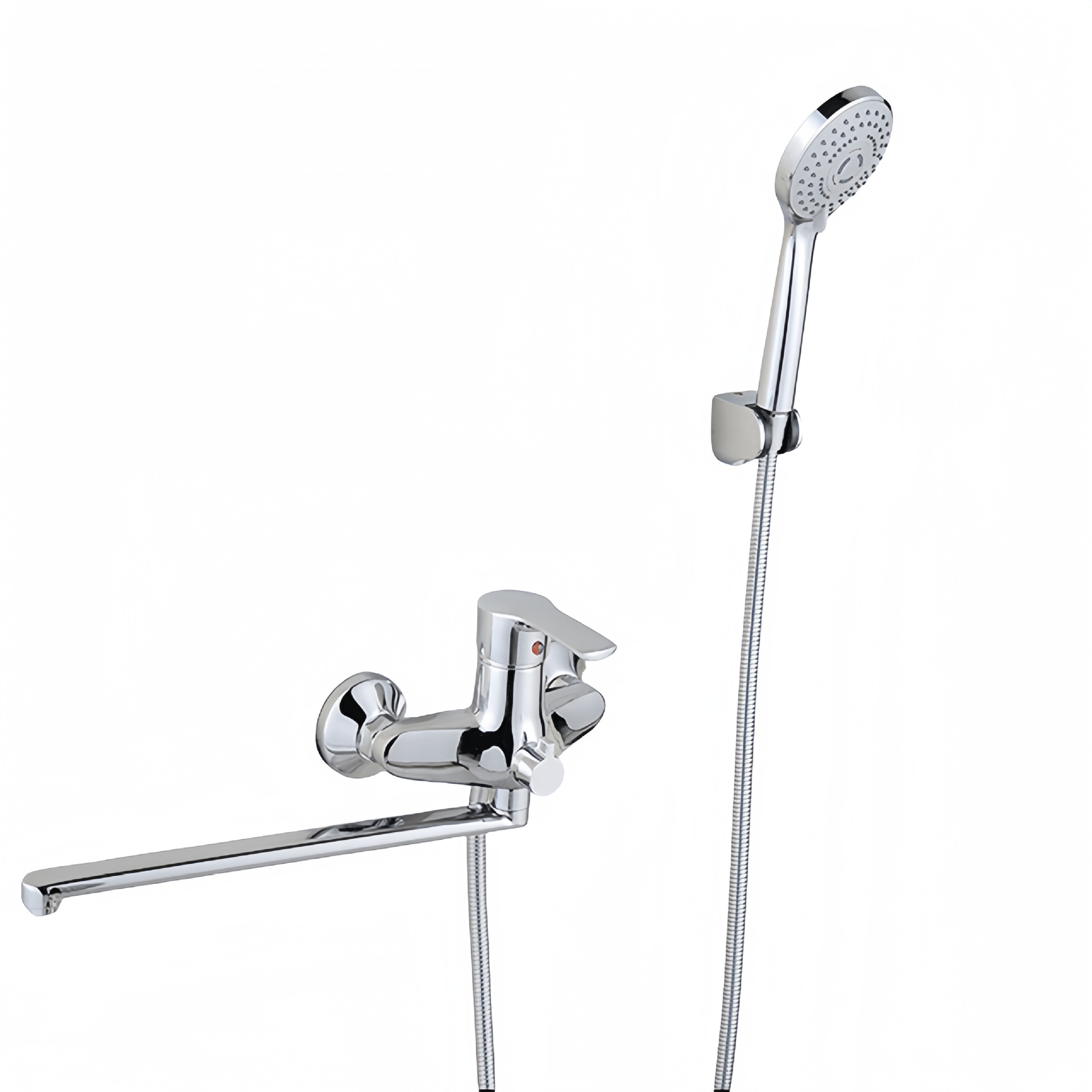 Shower Head SH-003
