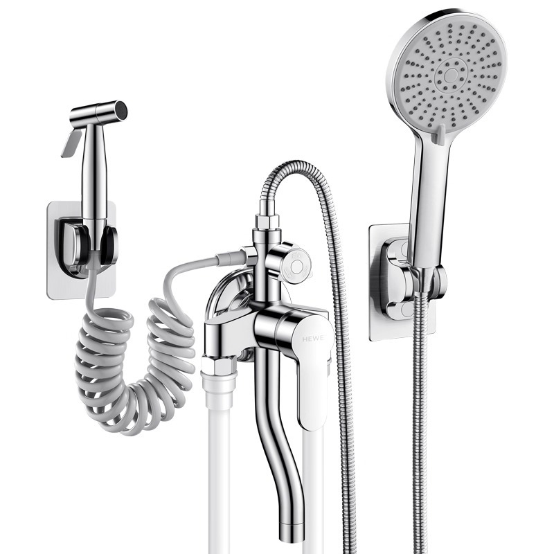 Shower Head SH-004