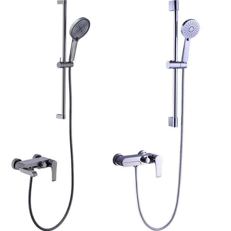 Shower Head SH-005