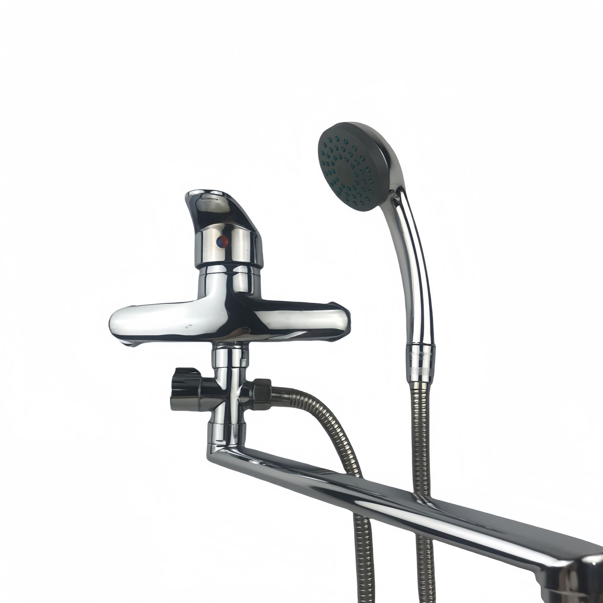 Shower Head SH-007