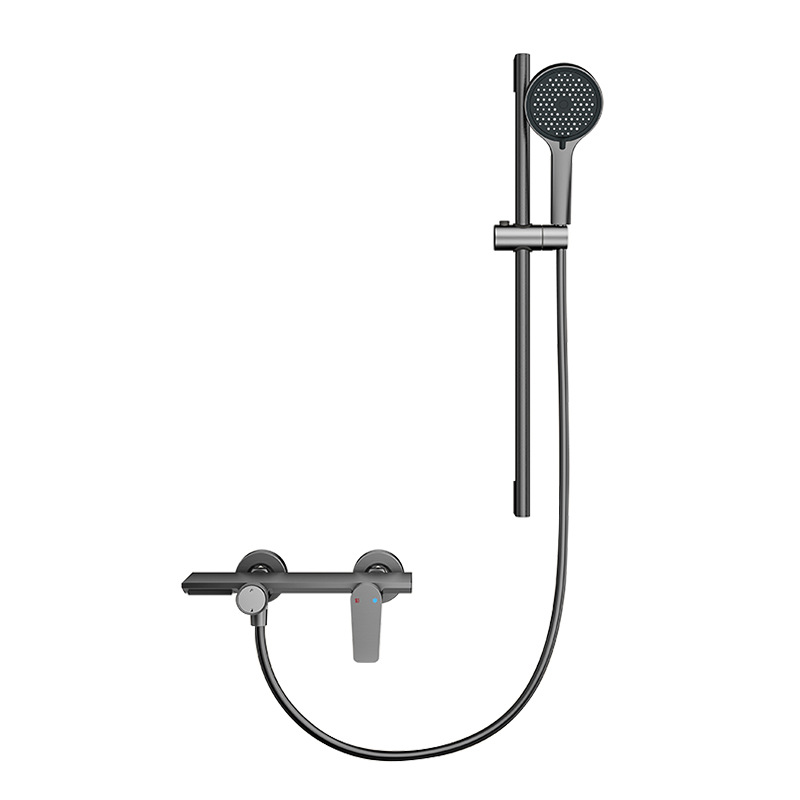 Shower Head SH-008