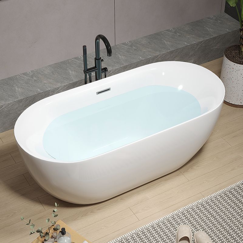 Bathtub BT-002